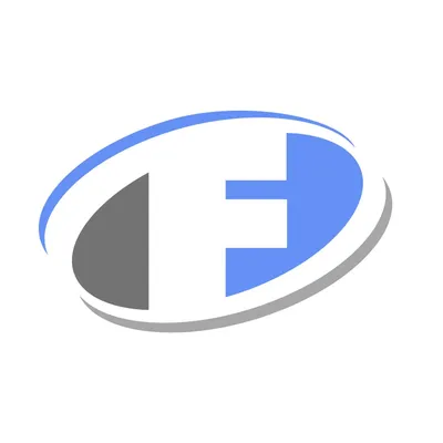 efelab.com's icon