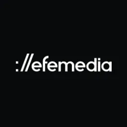 ▷ Efemedia's icon