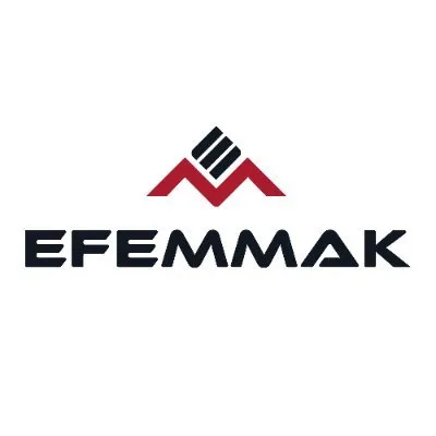 efemmak.com's icon