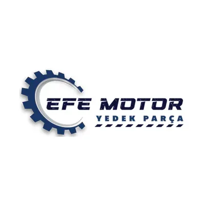 Efe Motor Yedek Parça's icon