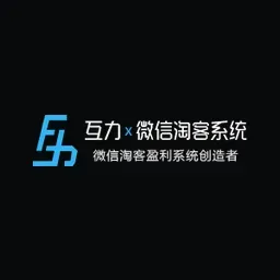 efengqing.com's brand icon