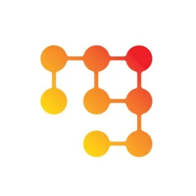 efepae.gr's icon