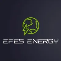 efes-energy.com's icon