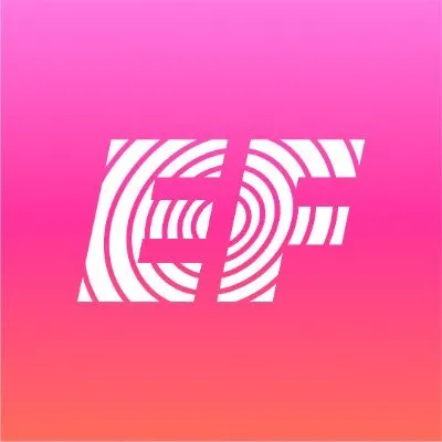 efexploreamerica.com's icon