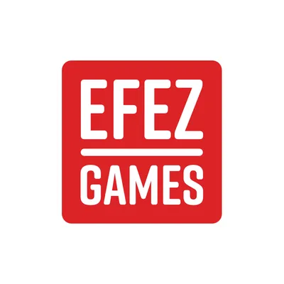 efezgames.com's icon