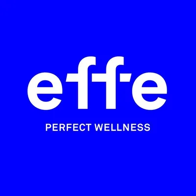 effe.it's icon