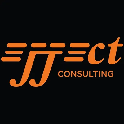 effect-consulting.com's icon