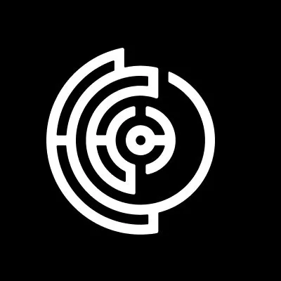 effect.ai's icon