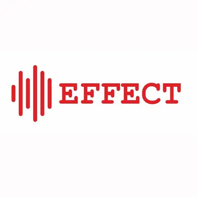effect.az's icon