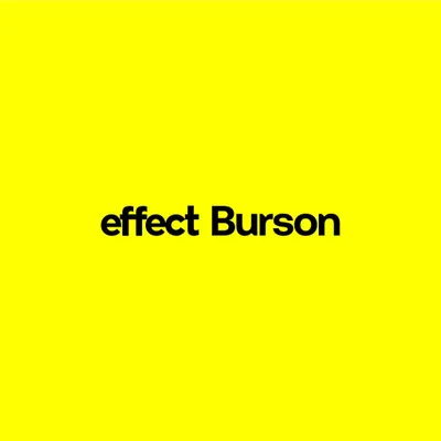 effect.com.tr's icon