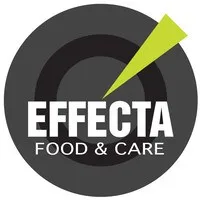 effectafc.com's icon