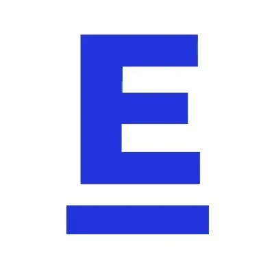 effectaive.com's icon