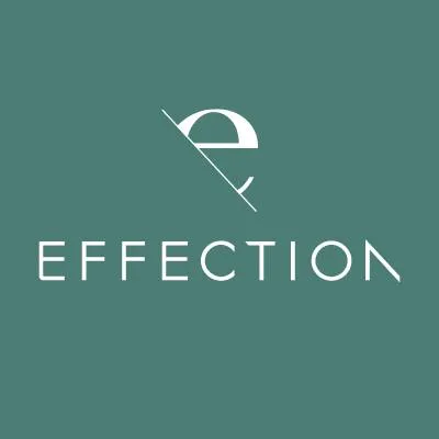 effection.dk's icon