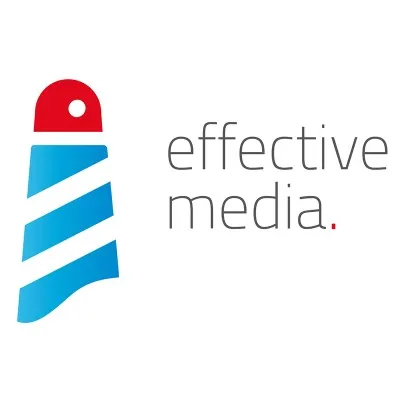 effectivemedia.be