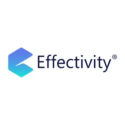 effectivity.cz's icon