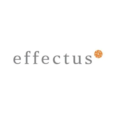 effectusgr.com's icon