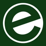 Logo van Effect Personeelsdiensten