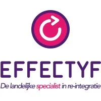 Logo van Effectyf