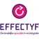 Logo van Effectyf
