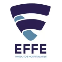 effehospitalar.com.br's icon