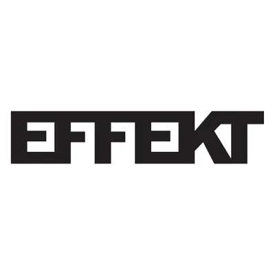 effekt.dk's icon