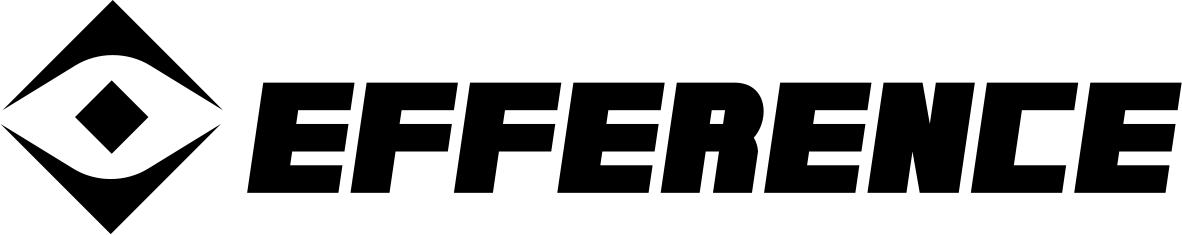 Efference logo