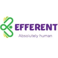 efferentservices.com's icon