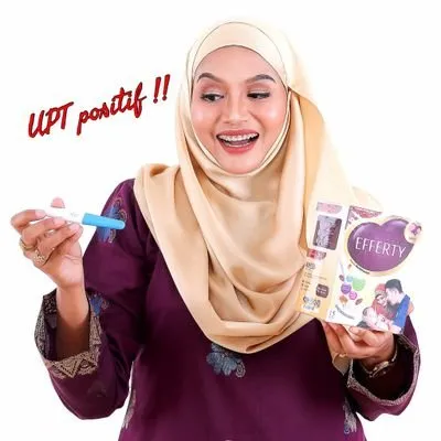 efferty.com's icon