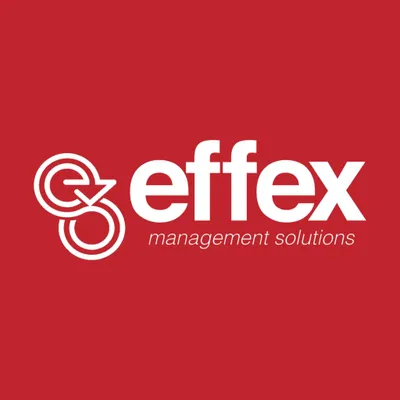 effexms.com's icon