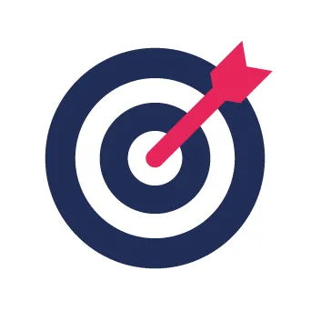 efficacious.marketing's icon