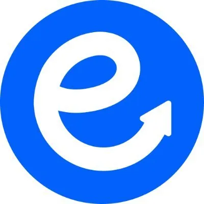 efficacyams.com's icon