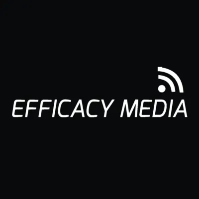 Efficacy Media's icon