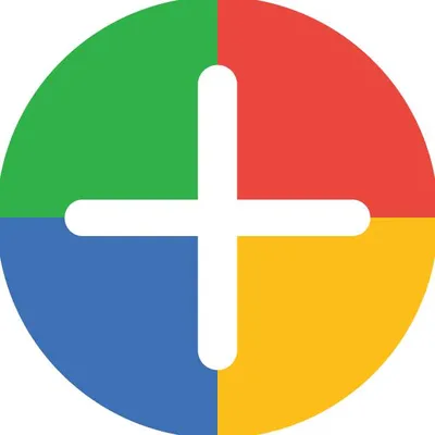 efficiency-plus.com's icon