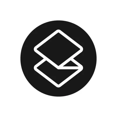 efficient.app logo
