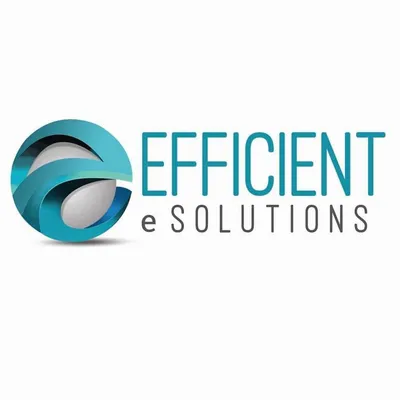 efficientesolutions.com's icon
