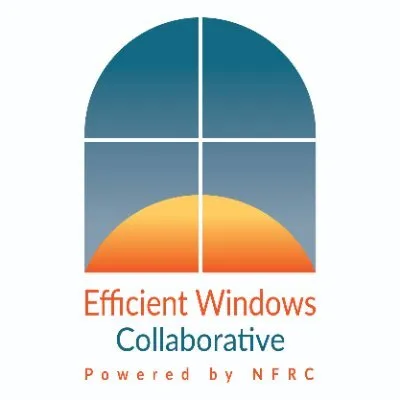 efficientwindows.org's icon