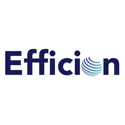 efficion.org's icon