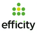 EffiCity logo