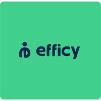efficy.cloud's icon