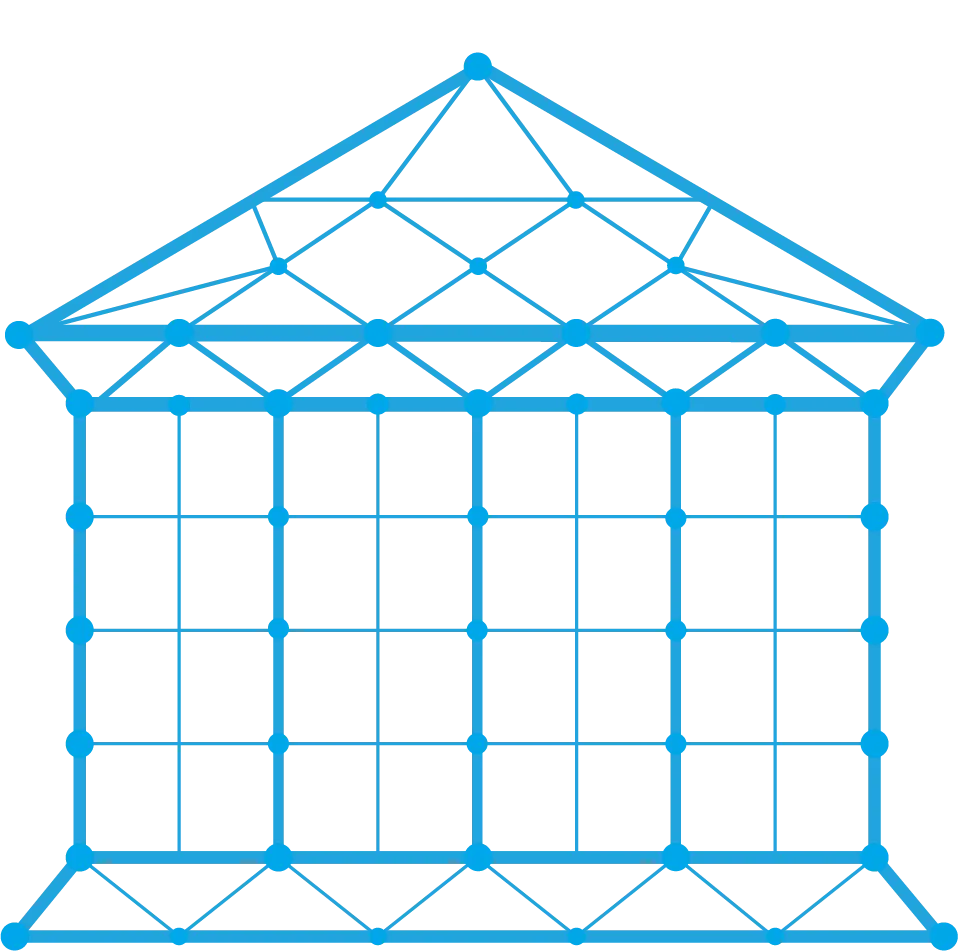 EffiGov logo