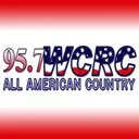 effinghamradio.com's icon