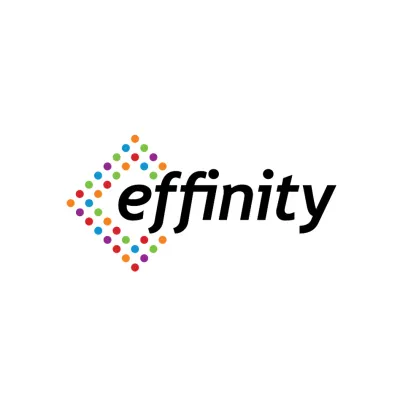Effinity's icon