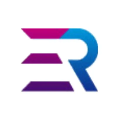effirenov.com's icon