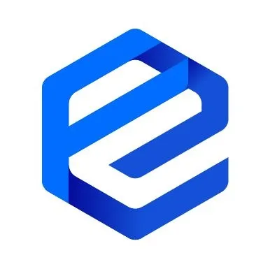 efflux.solutions's icon