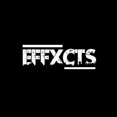 effxcts.com's icon