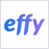 effy.ai's icon