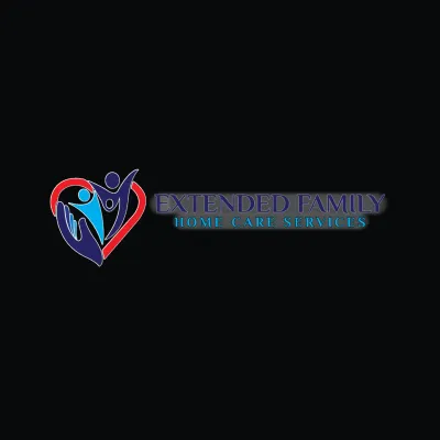 Extended Family Home Care Services FL's icon