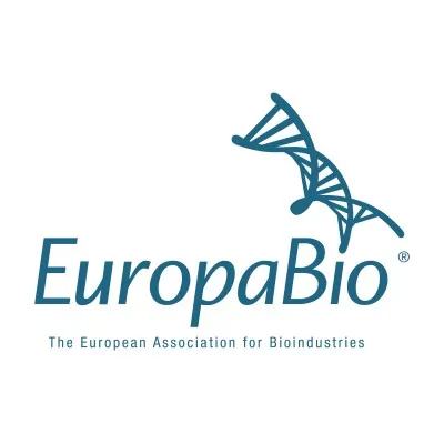 efibforum.com's icon