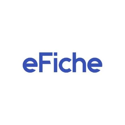 efiche.rw's icon