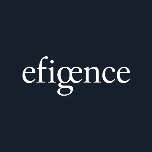 Efigence S.A.